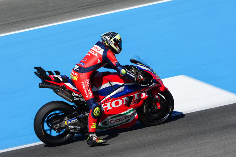 joan-mir-test-motogp-jerez-honda (1)