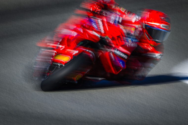 marc marquez motogp jerez 1