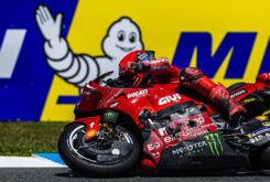 marc marquez motogp jerez (2)