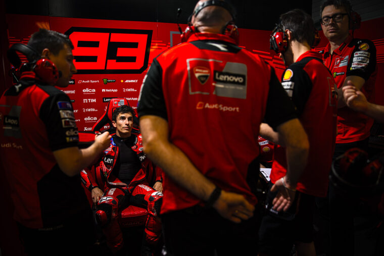 marc marquez motogp jerez 3