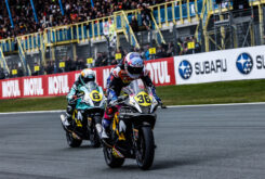 mundial femenino worldwcr assen 2025 (20)