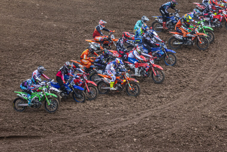 mxgp-cerdena-2025-previa-horarios (1)