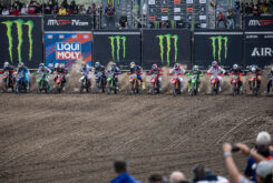 mxgp suiza previa horarios tv