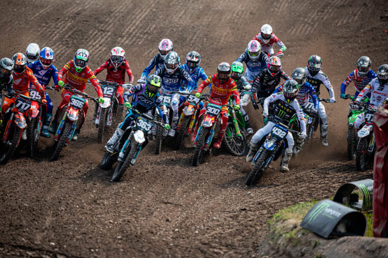 mxgp suiza previa horarios tv