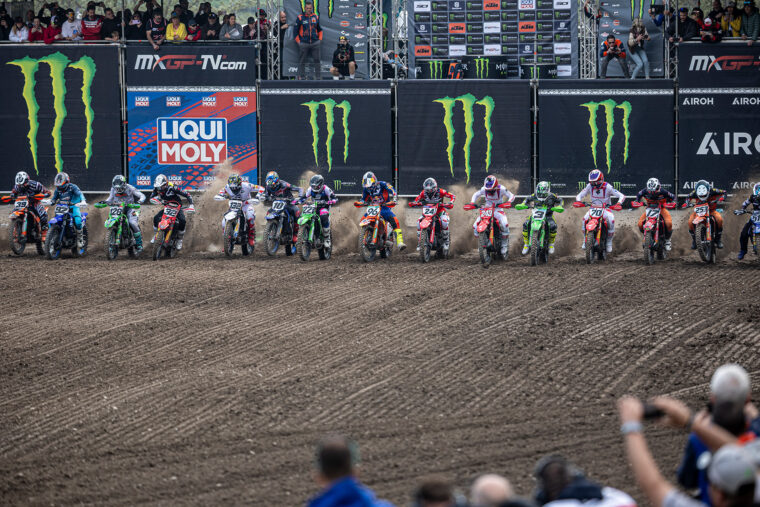 mxgp-suiza-previa-horarios-tv