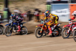 mxgp trentino previa horarios