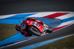 nicolo bulega wsbk assen