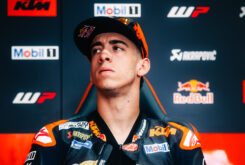 pedro acosta operacion post jerez