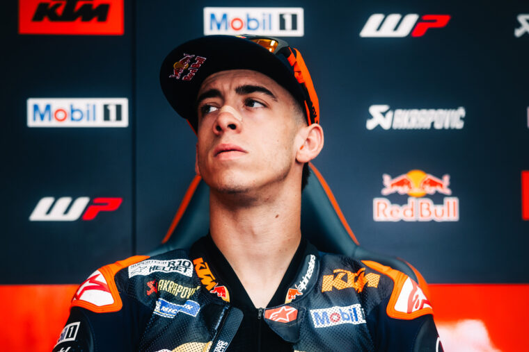 pedro-acosta-operacion-post-jerez