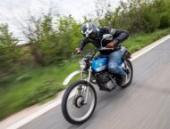 repsol combustible renovable bultaco 2025 1