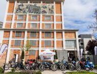 repsol combustible renovable bultaco 2025 10