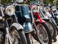 repsol combustible renovable bultaco 2025 11