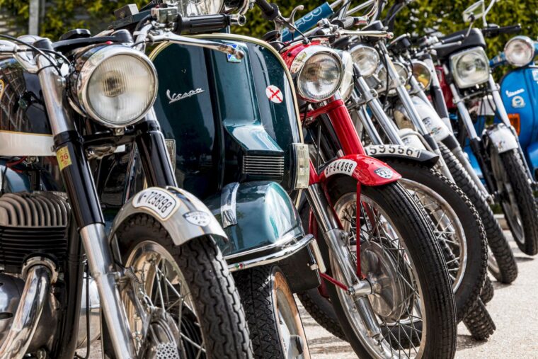 repsol combustible renovable bultaco 2025 11