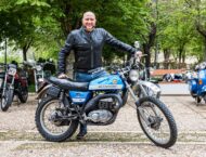 repsol combustible renovable bultaco 2025 2