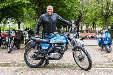 repsol combustible renovable bultaco 2025 2