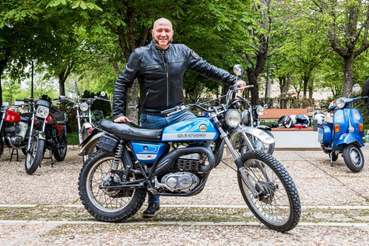 repsol-combustible-renovable-bultaco-2025-2