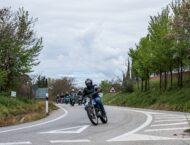 repsol combustible renovable bultaco 2025 3