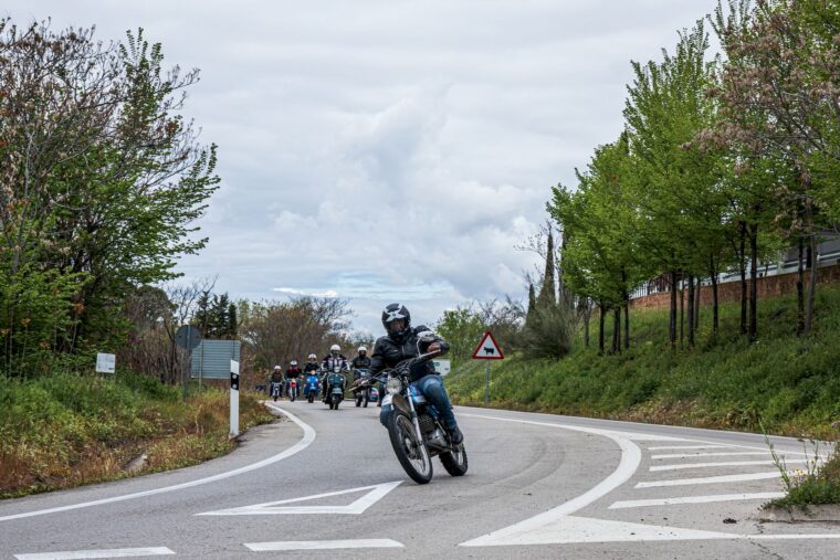 repsol-combustible-renovable-bultaco-2025-3