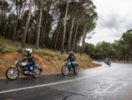 repsol combustible renovable bultaco 2025 4