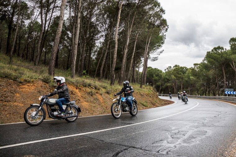 repsol-combustible-renovable-bultaco-2025-4