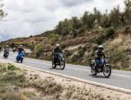 repsol combustible renovable bultaco 2025 5