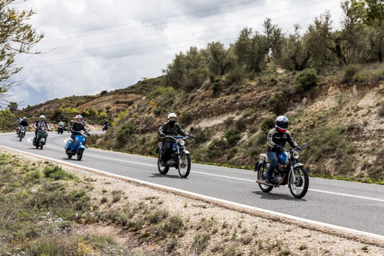 repsol-combustible-renovable-bultaco-2025-5