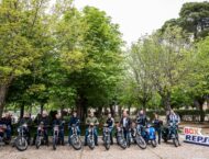 repsol combustible renovable bultaco 2025 6