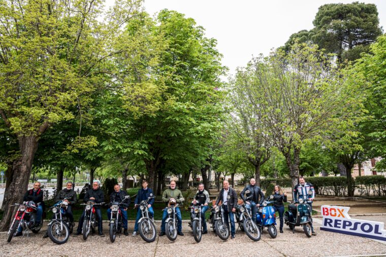 repsol-combustible-renovable-bultaco-2025-6