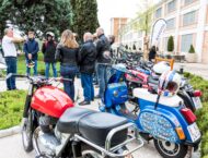 repsol combustible renovable bultaco 2025 7