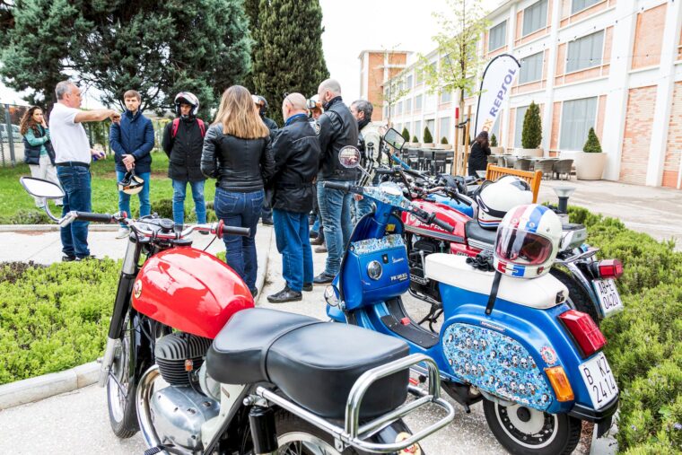 repsol-combustible-renovable-bultaco-2025-7