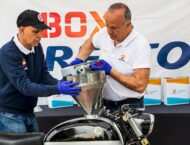 repsol combustible renovable bultaco 2025 8