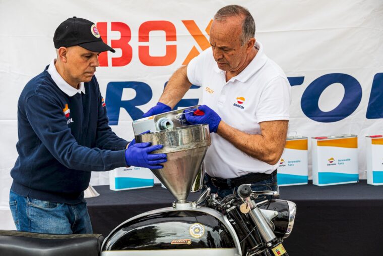 repsol-combustible-renovable-bultaco-2025-8