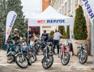 repsol combustible renovable bultaco 2025 9