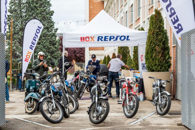 repsol-combustible-renovable-bultaco-2025-9