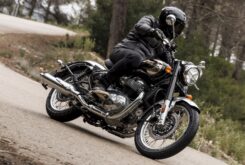 royal enfield classic 650 2015 01