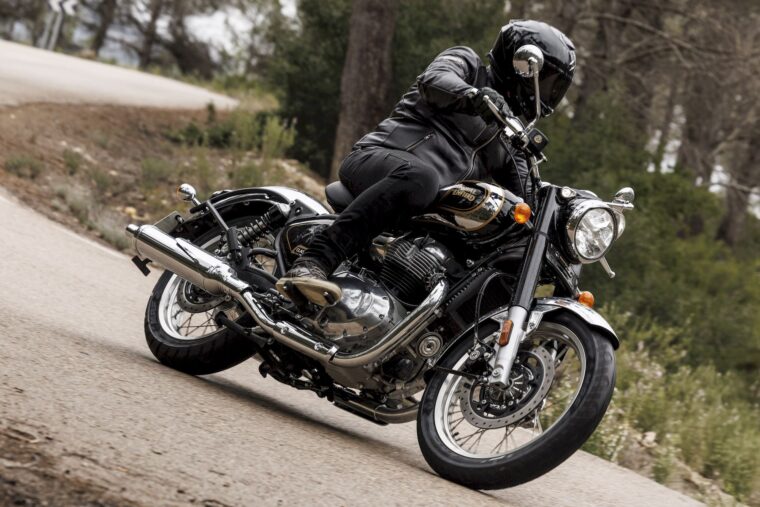 royal-enfield-classic-650-2015-01