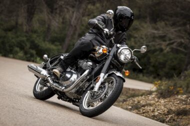 royal enfield classic 650 2015 04