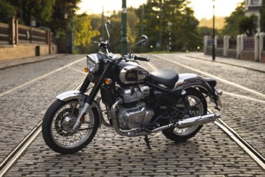 royal enfield classic 650 2025 07