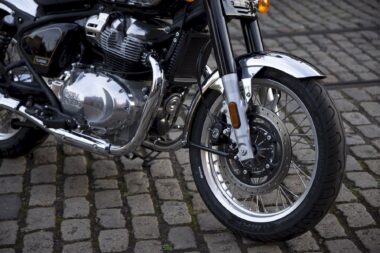 royal enfield classic 650 2025 20
