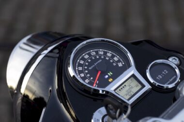 royal enfield classic 650 2025 26