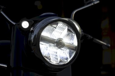 royal enfield classic 650 2025 27