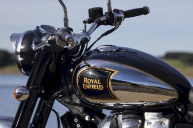 royal enfield classic 650 2025 31