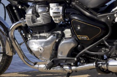 royal enfield classic 650 2025 33