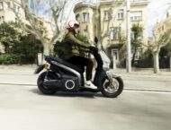 silence s01+ 2025 01