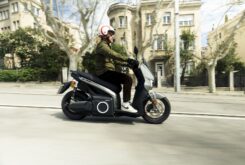 silence s01+ 2025 01