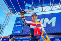 Toni Bou lo gana todo en el TrialGP de Portugal y dispara su ventaja 5 toni bou trialgp portugal 2025 (7)