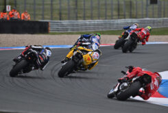 wsbk assen previa 2025