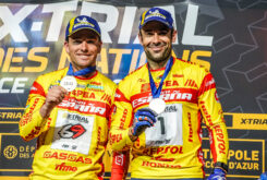 Toni Bou y Jaime Busto le dan a España otra victoria en el X-Trial de las Naciones 4 x trial naciones 2025 toni bou jaime busto (5)