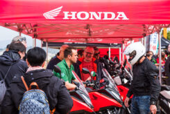 Adventure ExperienceBCN 2025 040