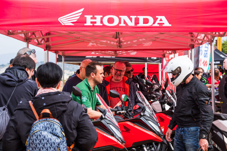 Adventure Experience - BCN 2025_040